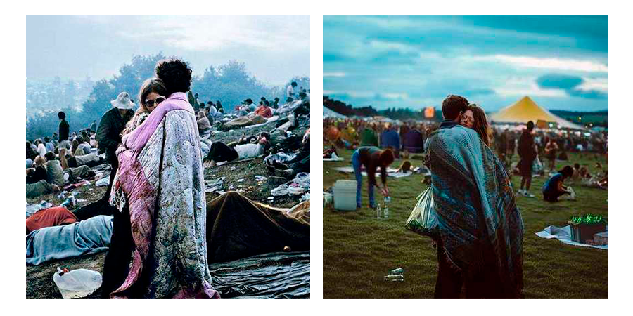 Woodstock